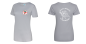Preview: TVB Sportshirt Herren schwarz